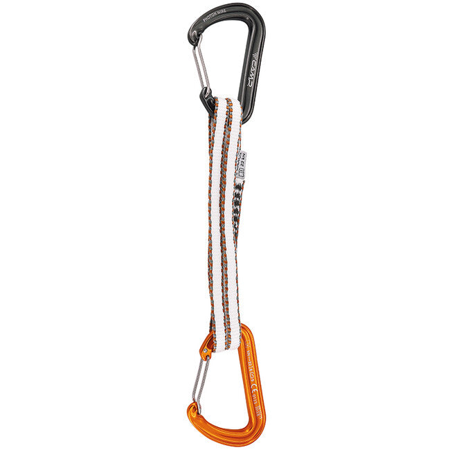 CAMP Alpine Express ekspreska Dyneema 60 cm