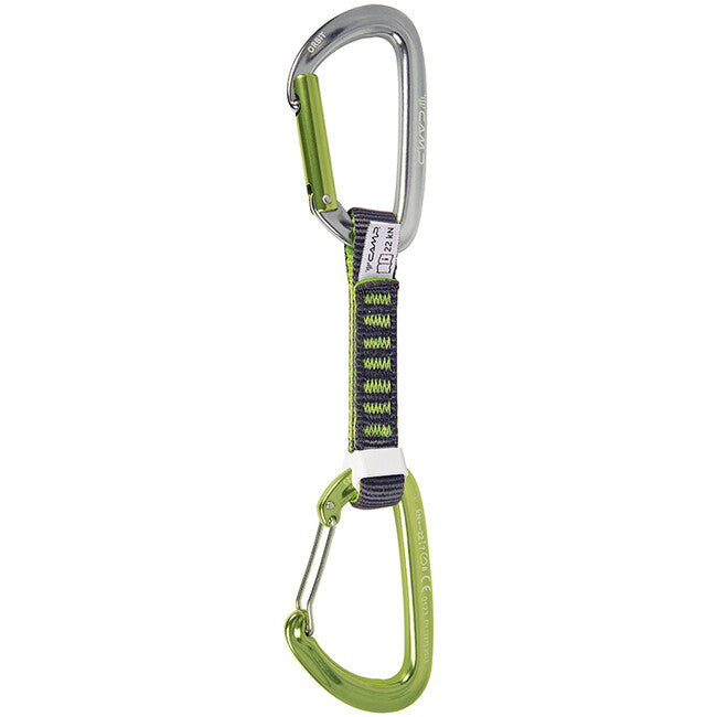 CAMP Orbit Mixed Express Εκσφενδονητής 12 cm