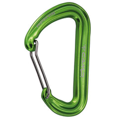 CAMP Photon Wire ekspres, zelen