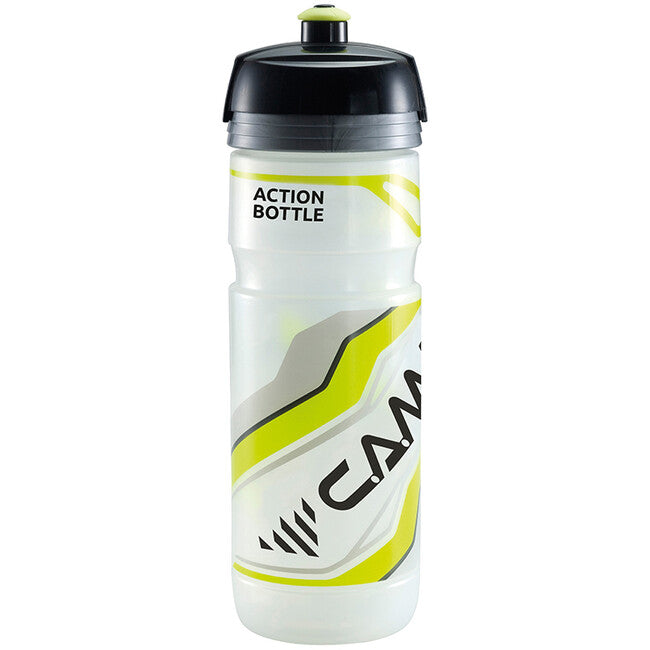 CAMP Action Bottle steklenica 750 ml