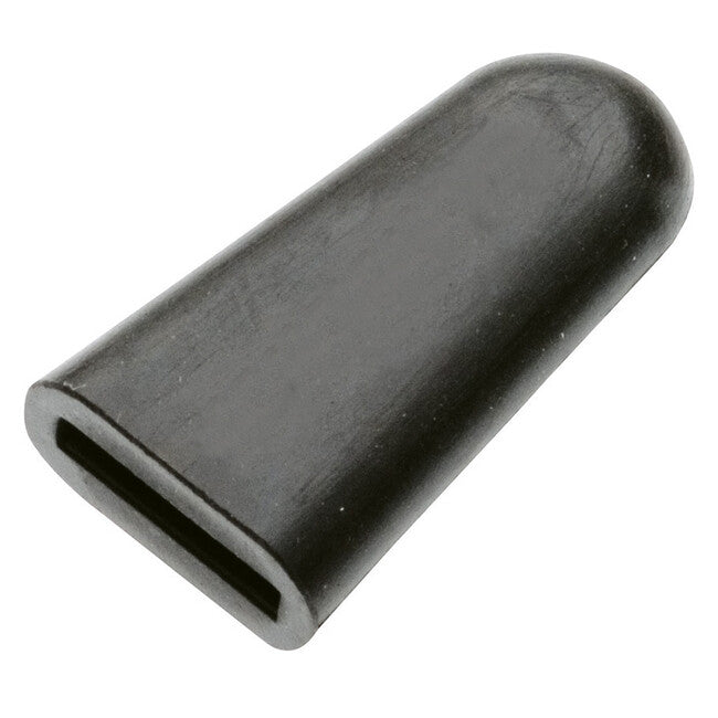 CAMP Spike/pick Protector gumena zaščita na konic cepina