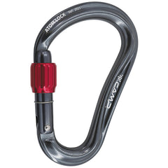 CAMP Atom Lock vponka HMS
