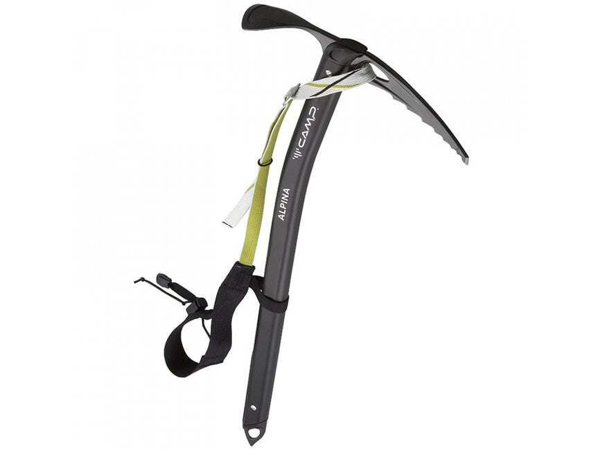 CAMP Alpina alpski cepin 65 cm