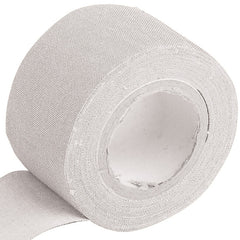 CAMP Climbing Tape Ταινία Αναρρίχησης, λευκό