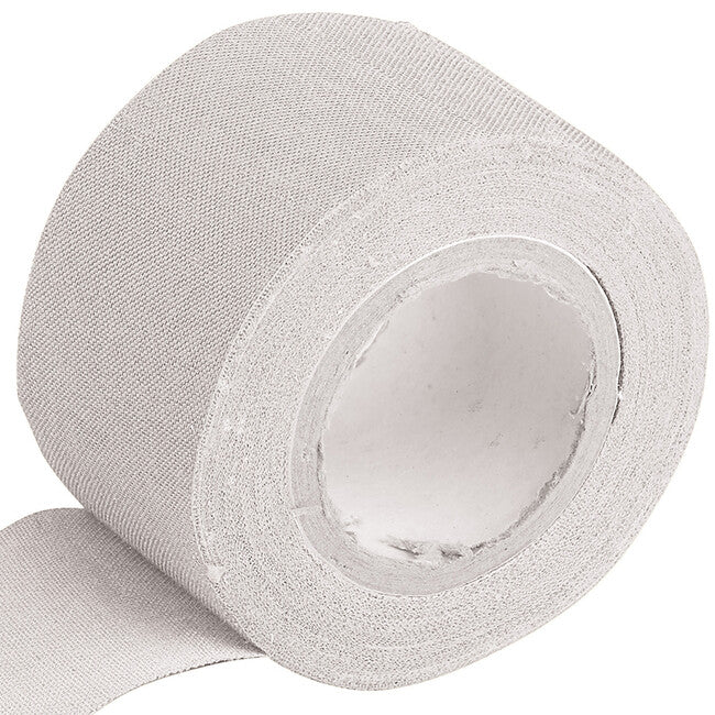 CAMP Climbing Tape, White