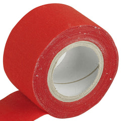 CAMP Climbing Tape κόκκινη ταινία αναρρίχησης