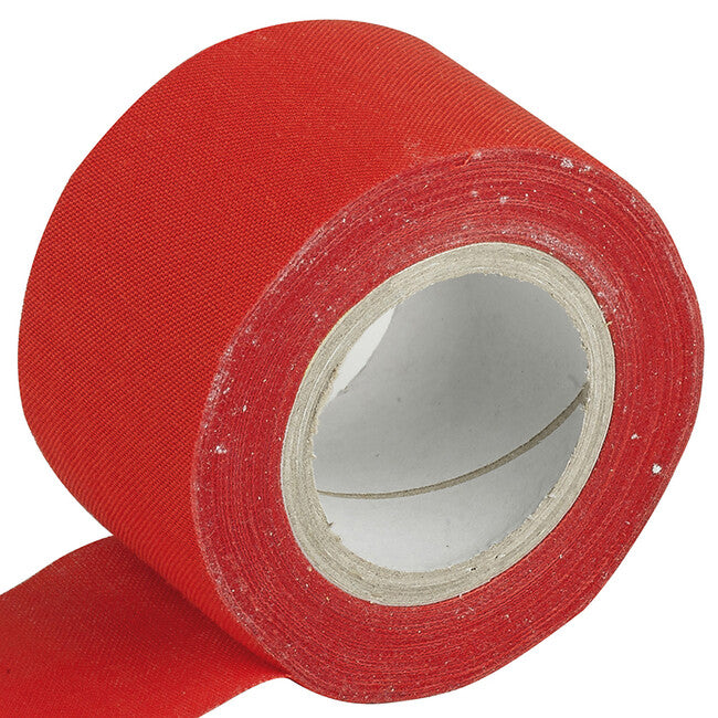 CAMP Climbing Tape, Red