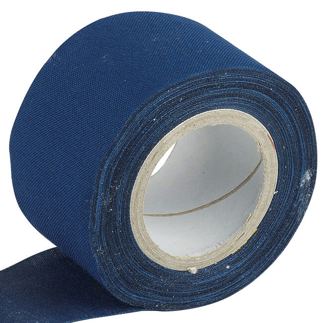 CAMP Climbing Tape, Blue