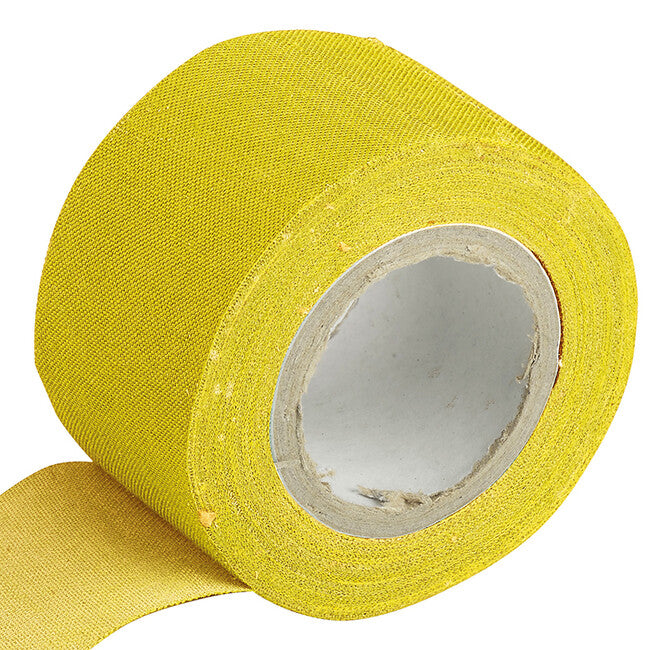 CAMP Climbing Tape, Yellow