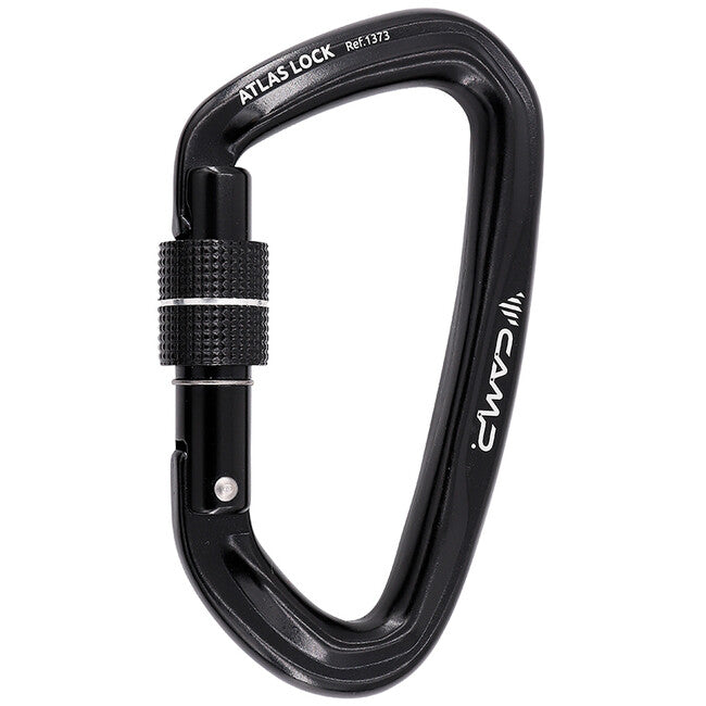 CAMP Atlas Lock vponka