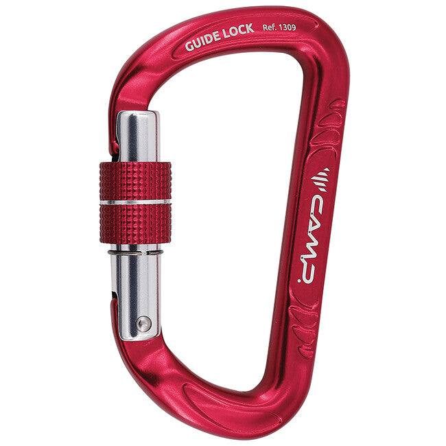 CAMP Guide Bet Lock vponka