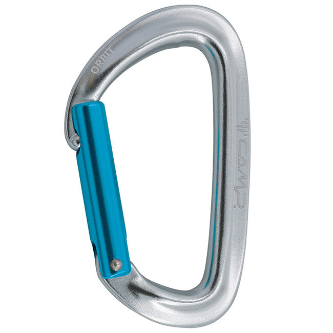 CAMP Orbit Straight Gate vponka