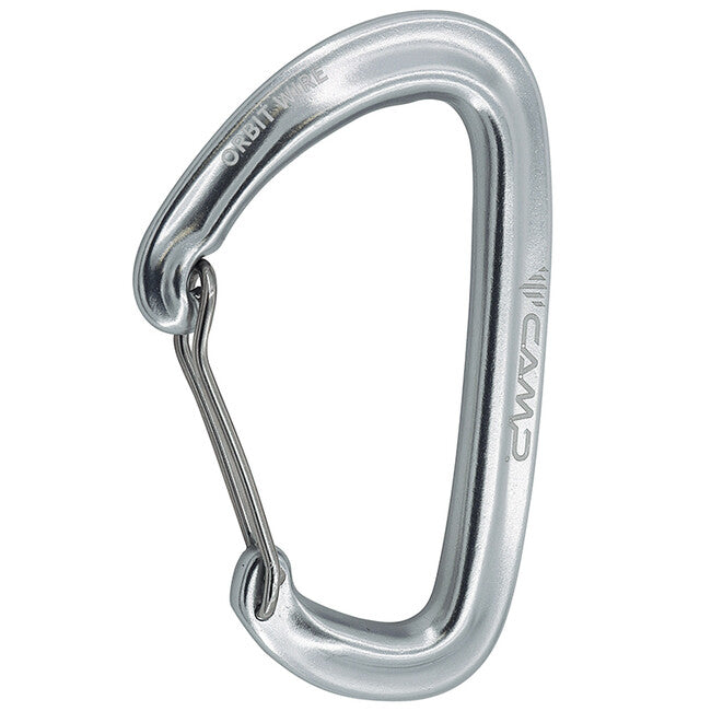 CAMP Orbit Wire vponka
