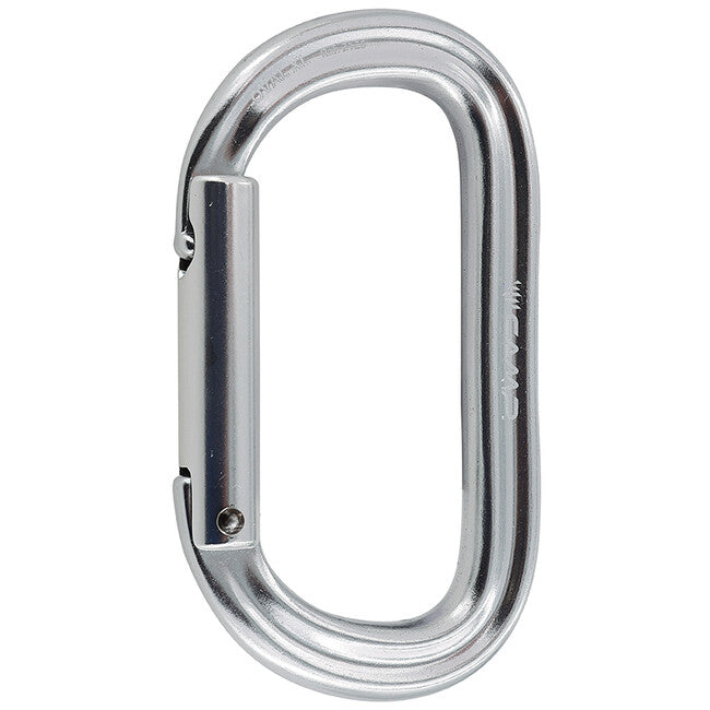 CAMP Oval XL vponka