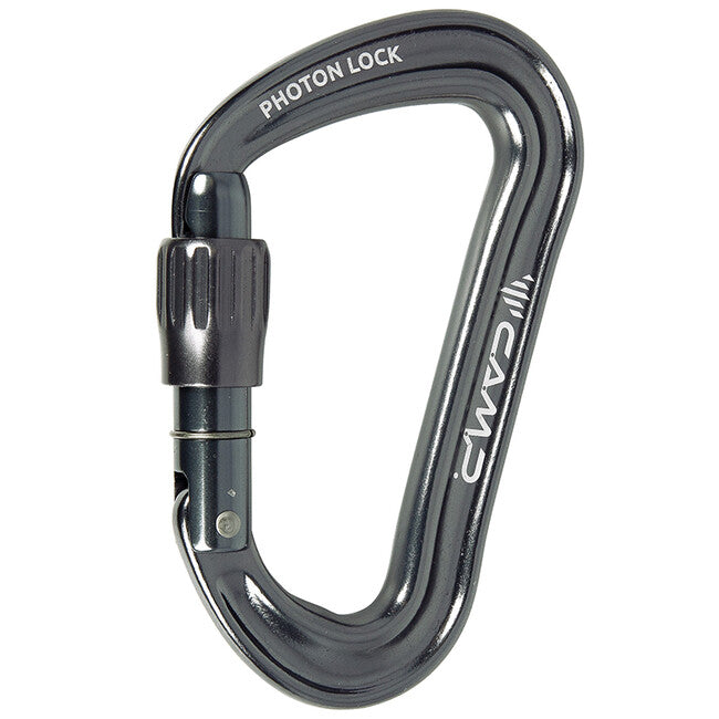 CAMP Photon Lock vponka