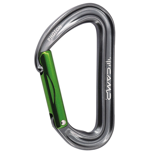 CAMP Photon Straight Gate vponka