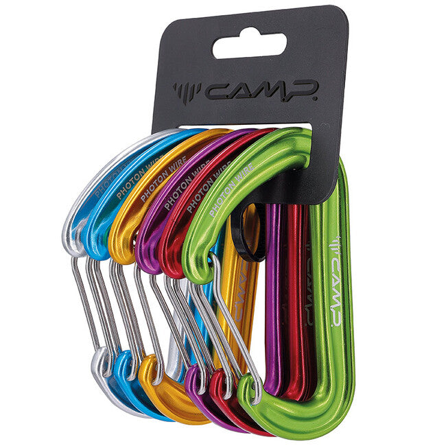 CAMP Photon Wire vponka