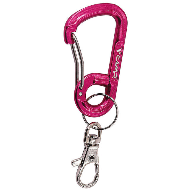 CAMP PROMO Wire Gate vponka 60 mm