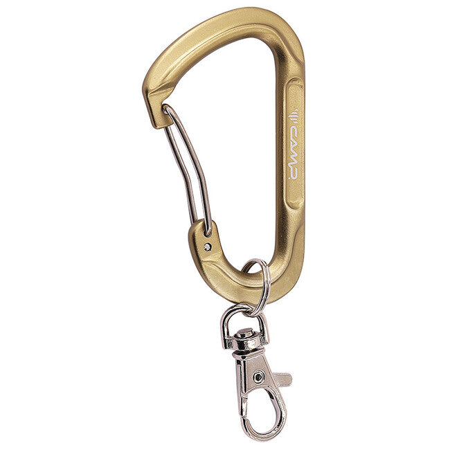 CAMP PROMO Wire Gate vponka 75 mm