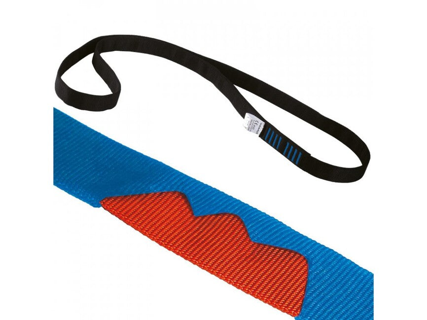CAMP Truck Loop vponka za pritrditev 60 cm