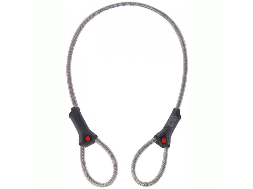CAMP Anchor Cable varovalni kabel 200 cm