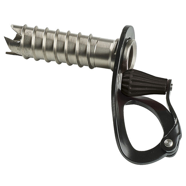 CAMP Rocket XS ledeniška vijaka 7 cm
