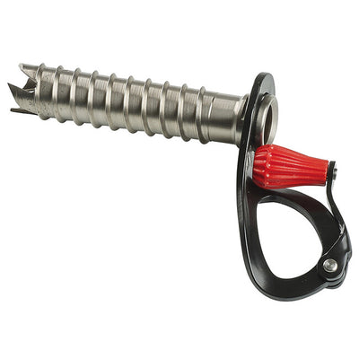 Ice Screws