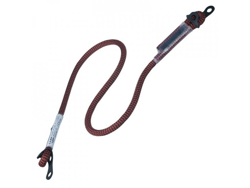 CAMP DynaOne lanyard za delo na višini 200 cm