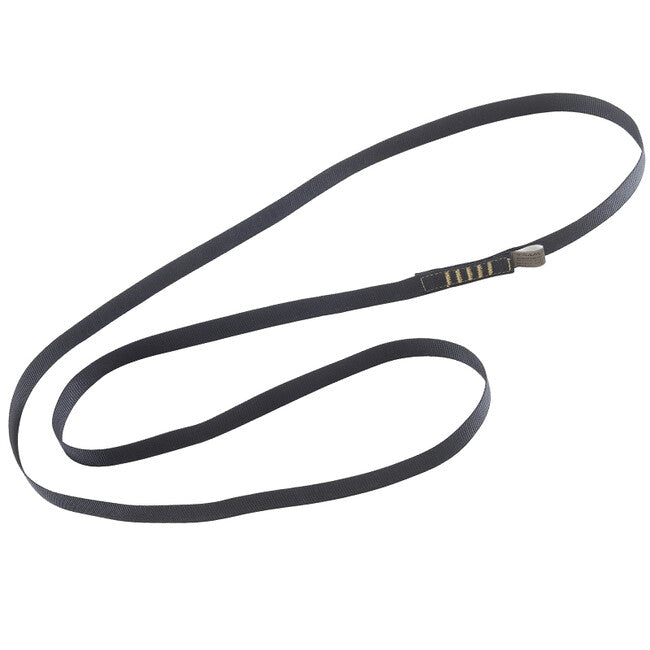 CAMP Express Fire vodna slučka 25 mm, 120 cm