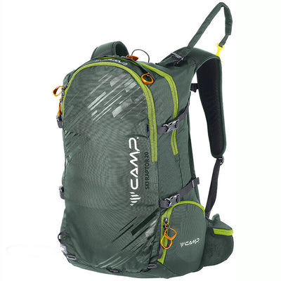 Ski Backpacks