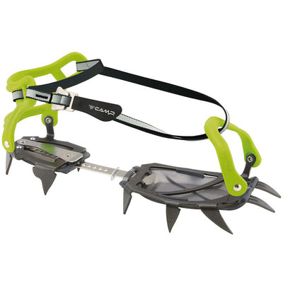 Crampon Ορεινής