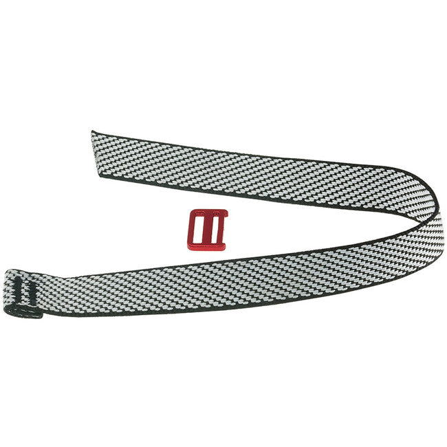 CAMP Skimo nadomestni mostički Dyneema Linking Strap za dereze