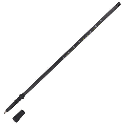 Poles