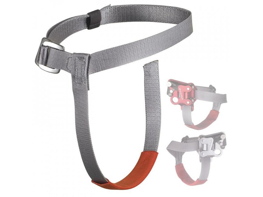 CAMP Turbofoot Left Ascender Replacement Strap