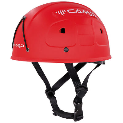 Climbing Helmet Accessories