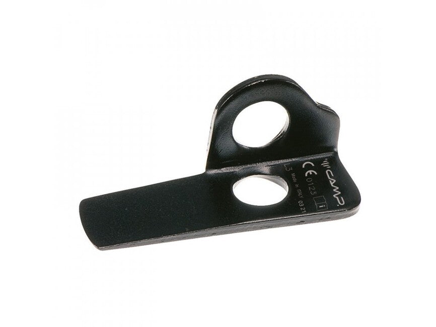 CAMP Knifeblade kovinska zaponka