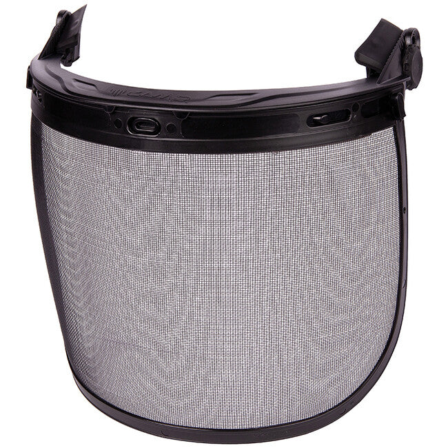 CAMP Ares Mesh Shield zaščitni ščit za obraz
