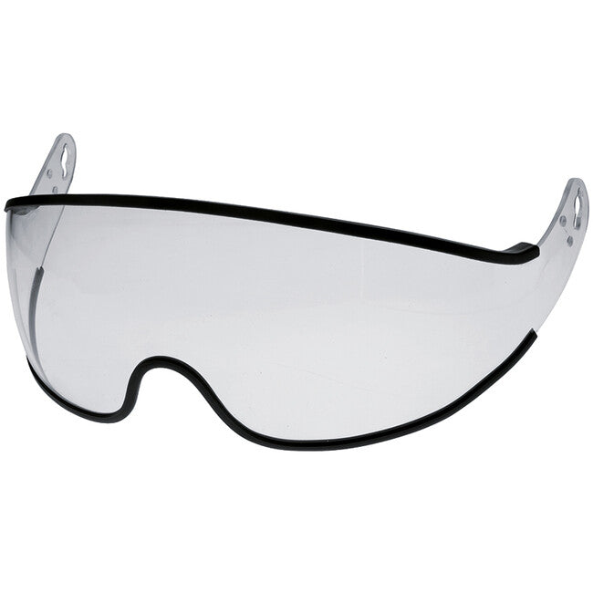 CAMP Armour PRO zaščitni ščit na obraz visor