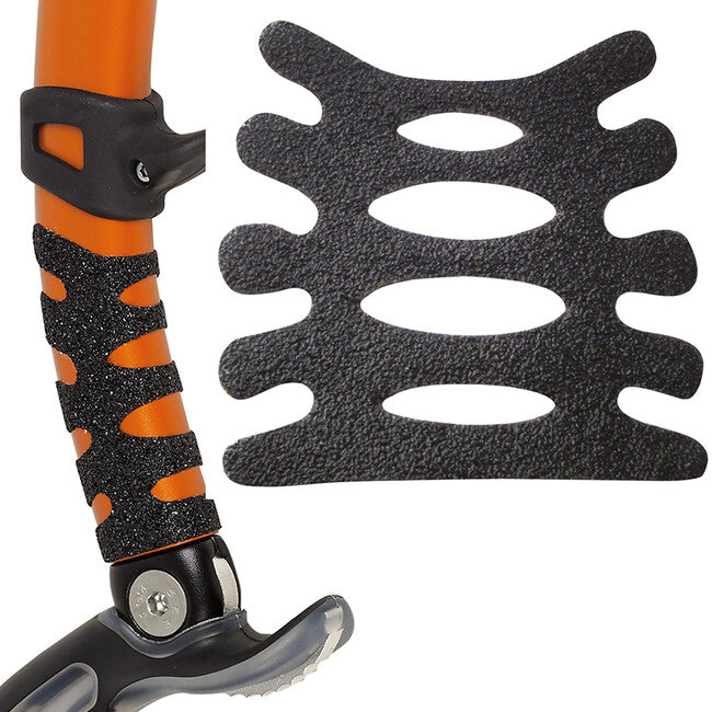 CAMP X-Grip 2 trak za cepin