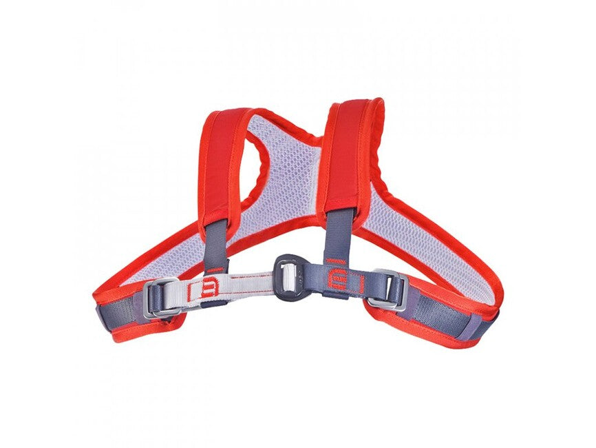 CAMP Air Rescue EVO Chest pas