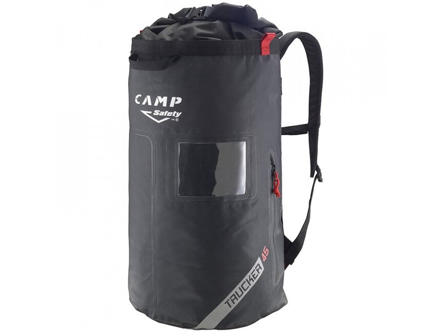 CAMP Trucker 45 l delovna torba
