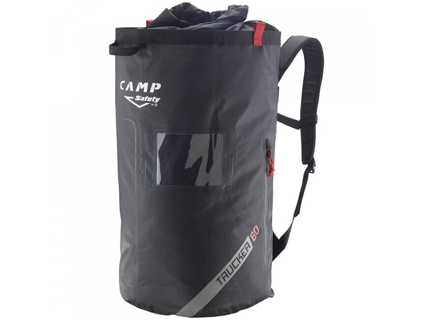 CAMP Trucker torba za delo 60 l