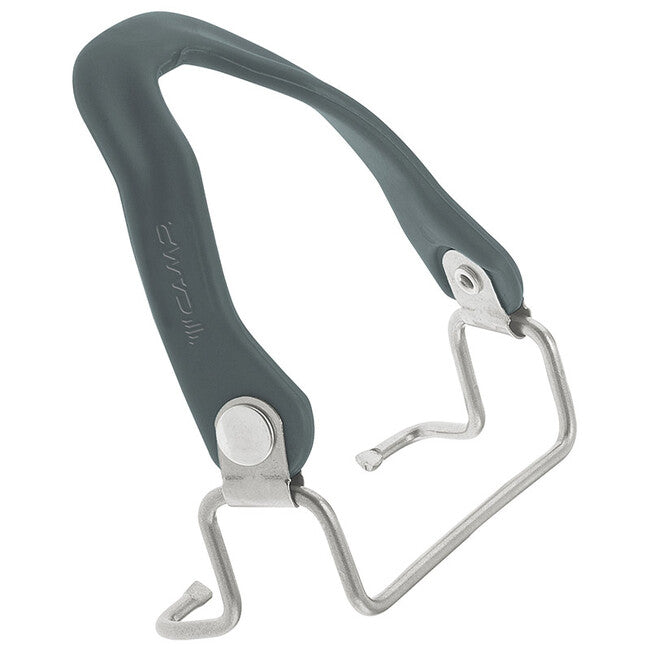 CAMP Skimo Semi-automatic Toe Bail sprednji nastavek za dereze