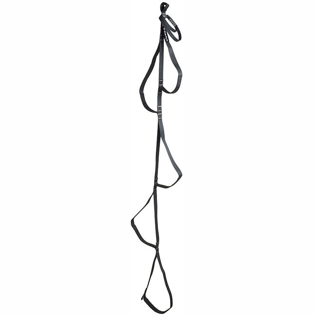 CAMP Standard Aider svetlobni trak 172 cm