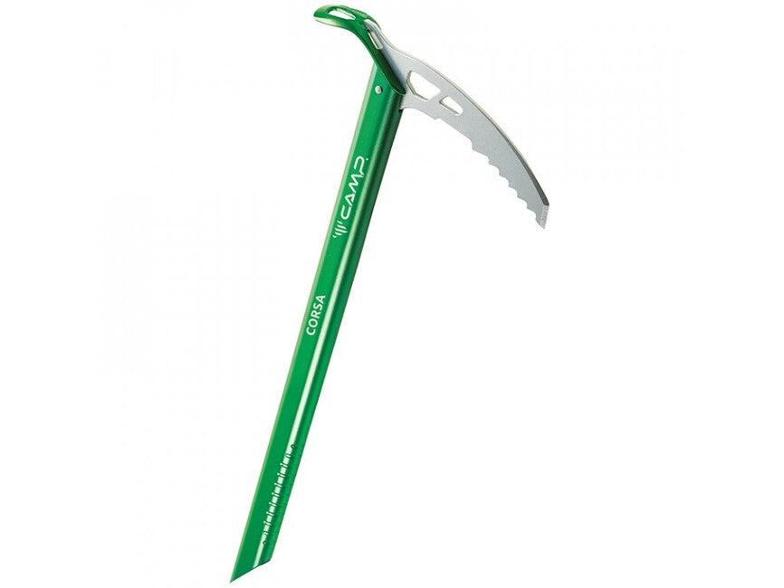 CAMP Corsa alpski cepin 50 cm