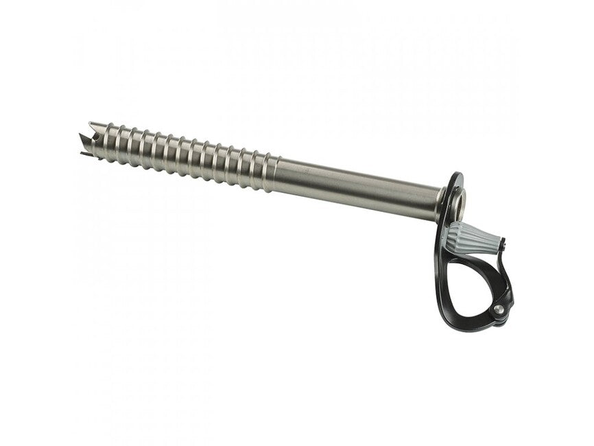 CAMP Rocket vijak za led 19 cm