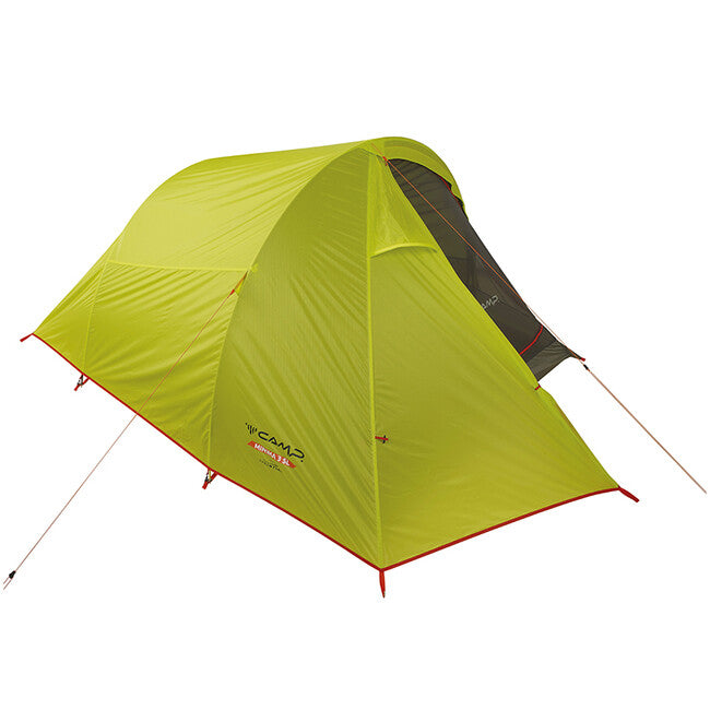 CAMP Minima 3 SL Tent