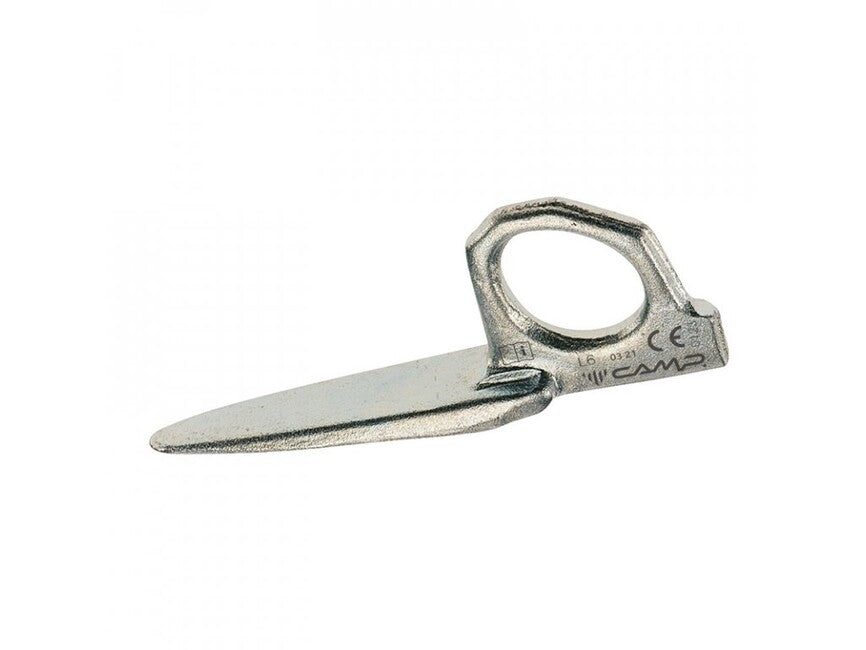 CAMP Soft Fix Ring vponka za plezanje 102 mm