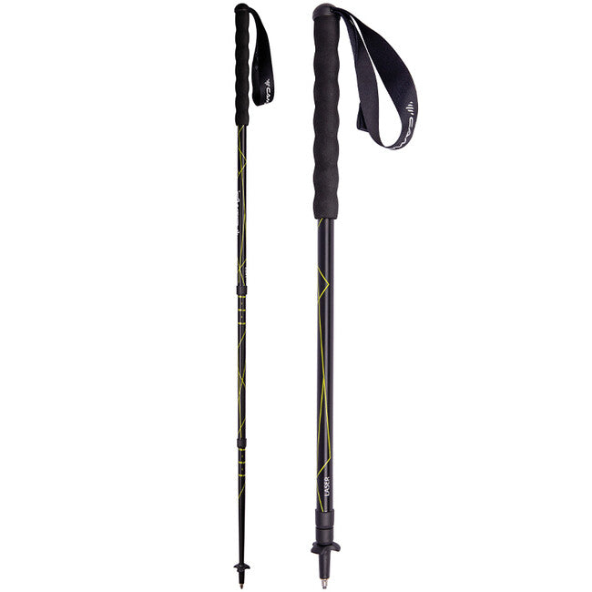 CAMP Laser smučarske palice 60 - 135 cm