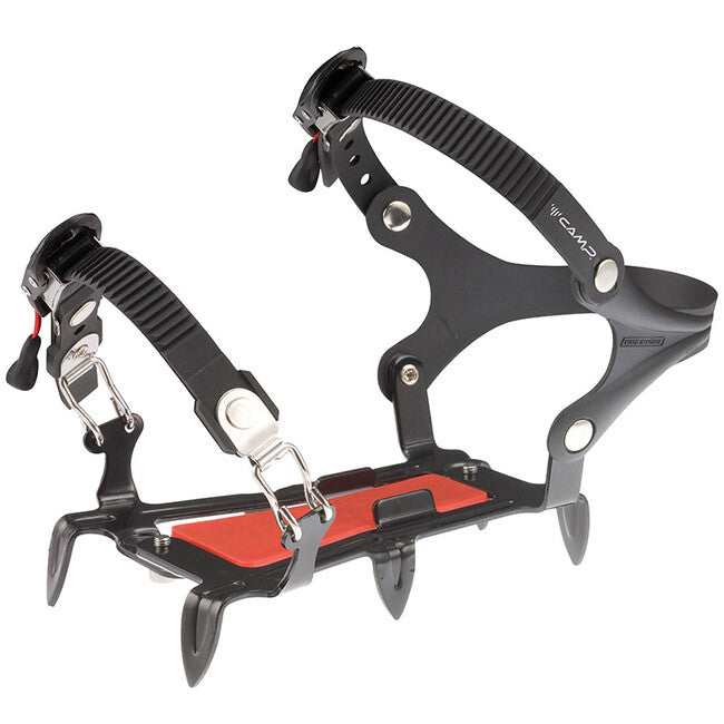 CAMP Frost Crampons